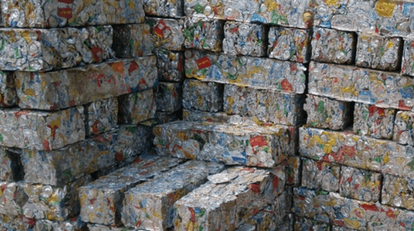 年利润三十万小作坊