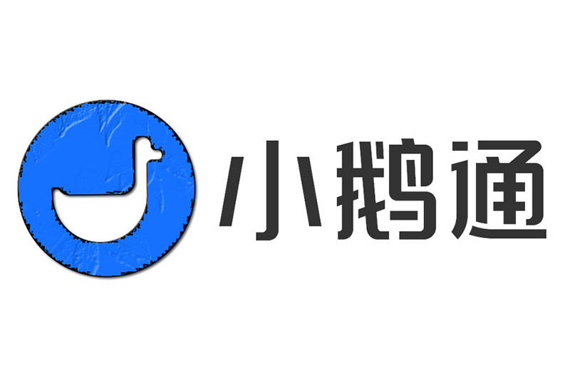 知识付费问答社区