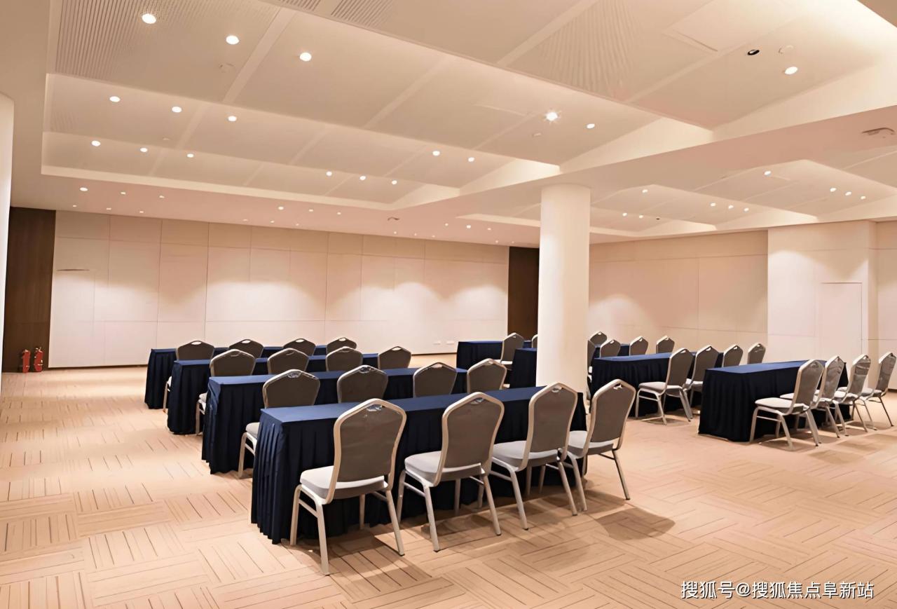 专门为老人定制