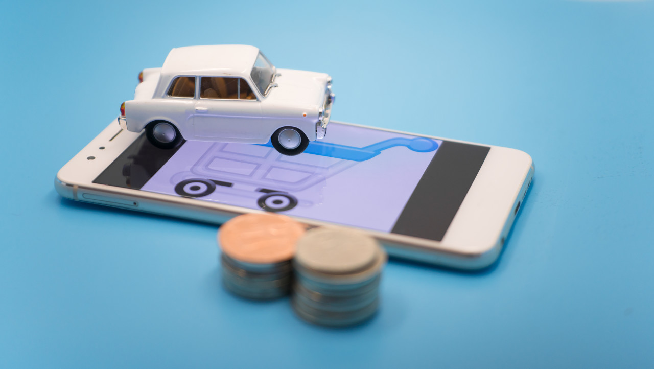 “消费提振年”，到了关键时候