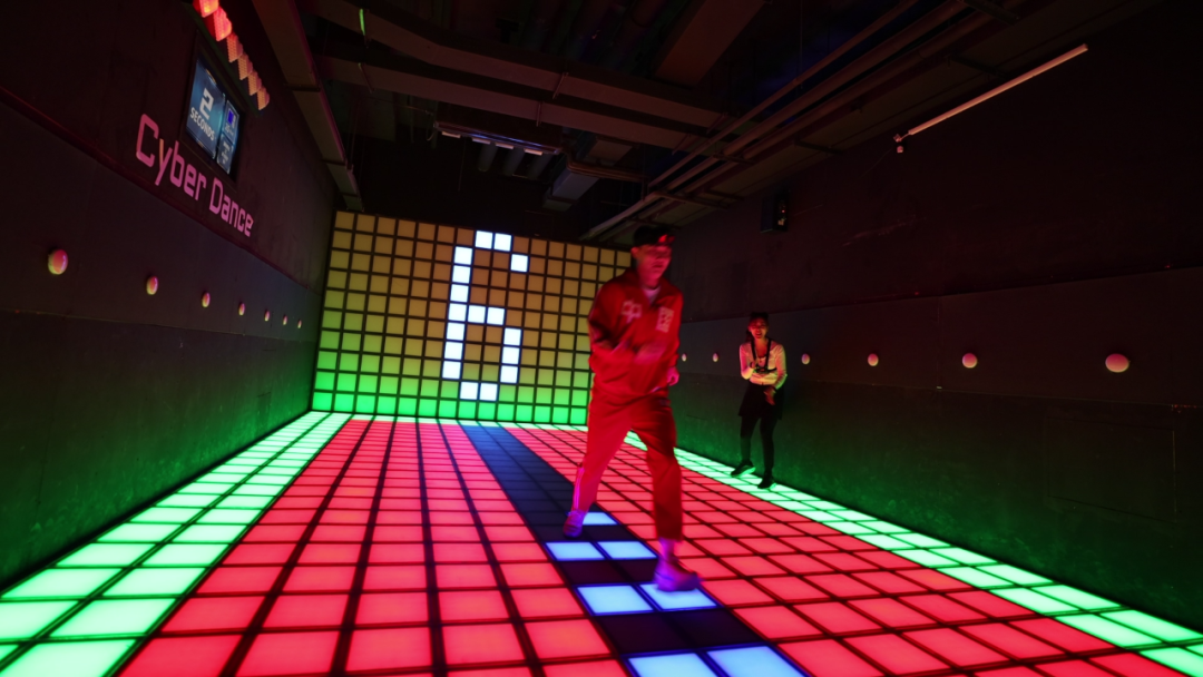 年轻人养生热潮