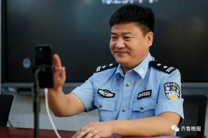 直播反流量