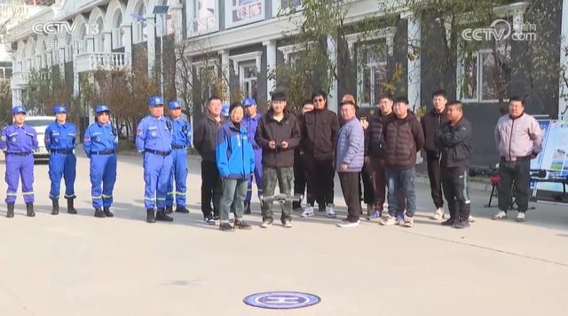 银发经济最吃香的岗位