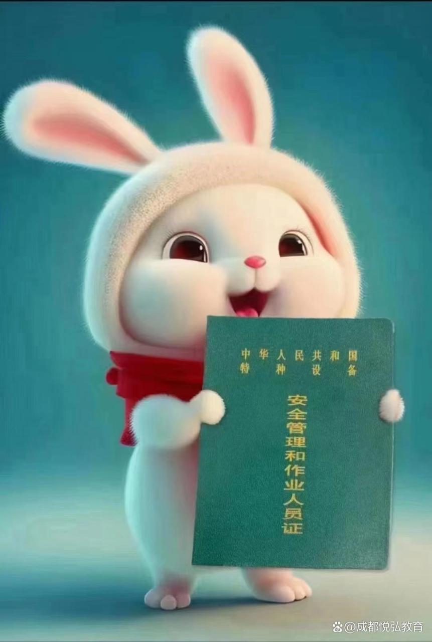 叉车证怎么考 叉车证怎么考