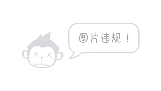 数据可视化工具