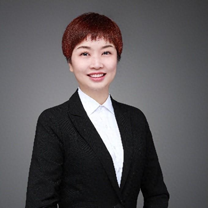 失业人员是指哪些人