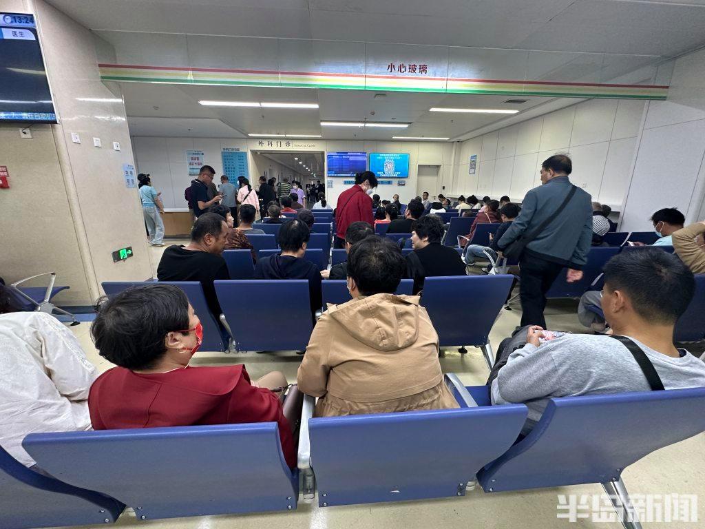 陪诊师怎么入行接单