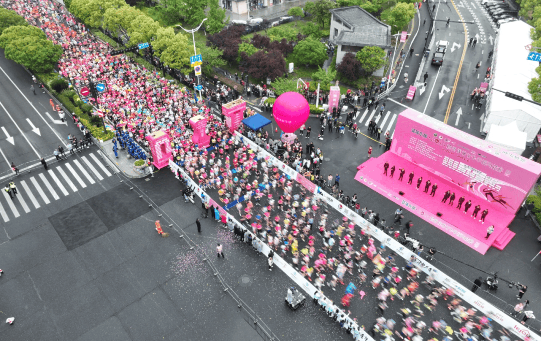 2025最新陪跑项目 2025最新陪跑项目