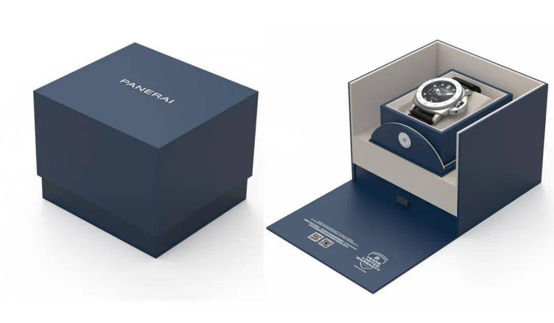 可持续发展是指什么