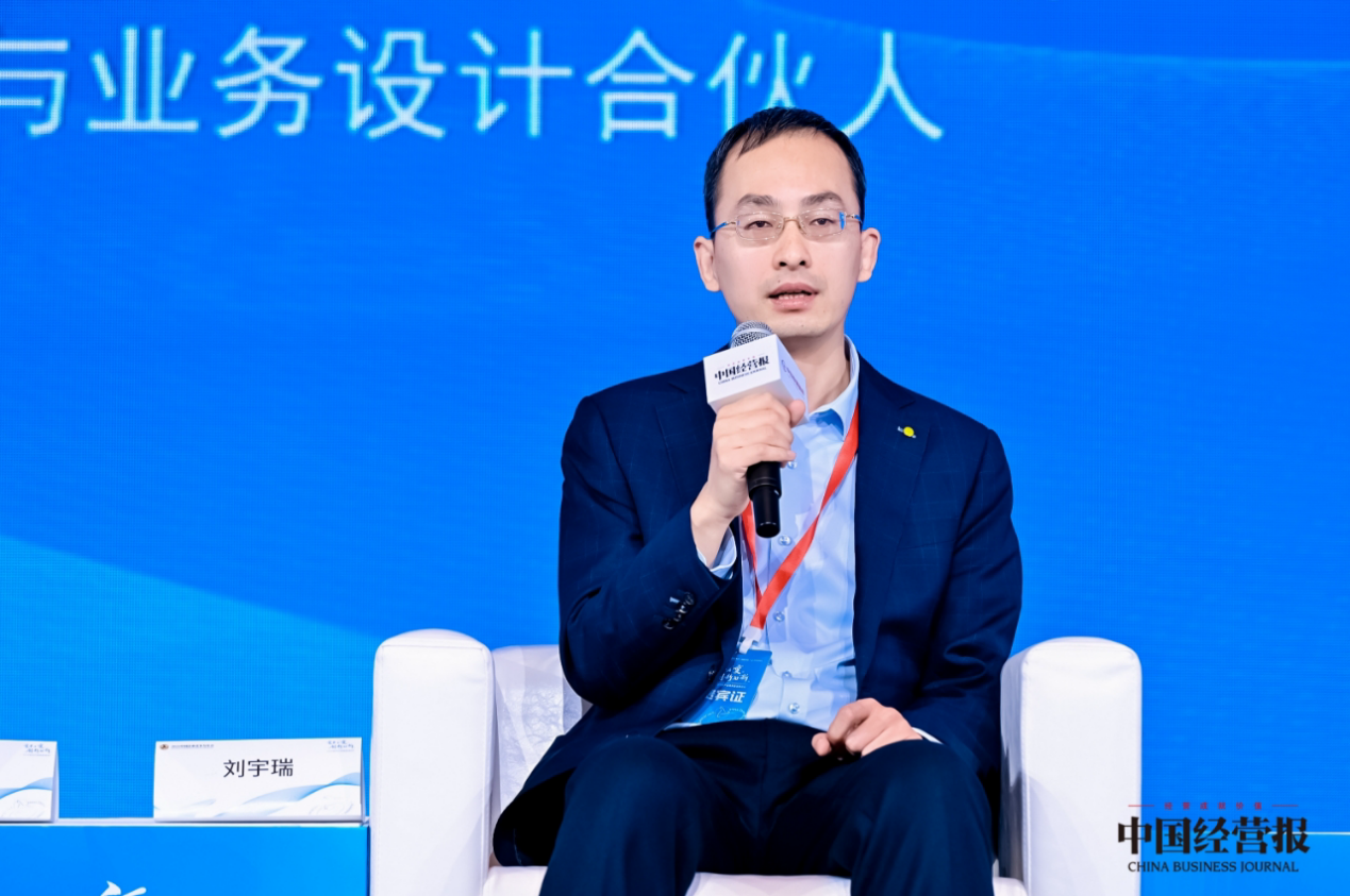 三大价值情绪价值经济价值 三大价值情绪价值经济价值