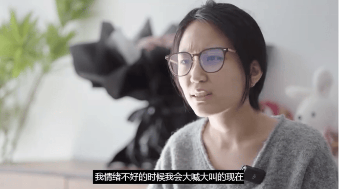 直播反流量