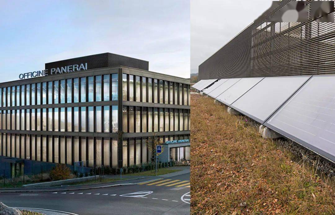 可持续发展是指什么