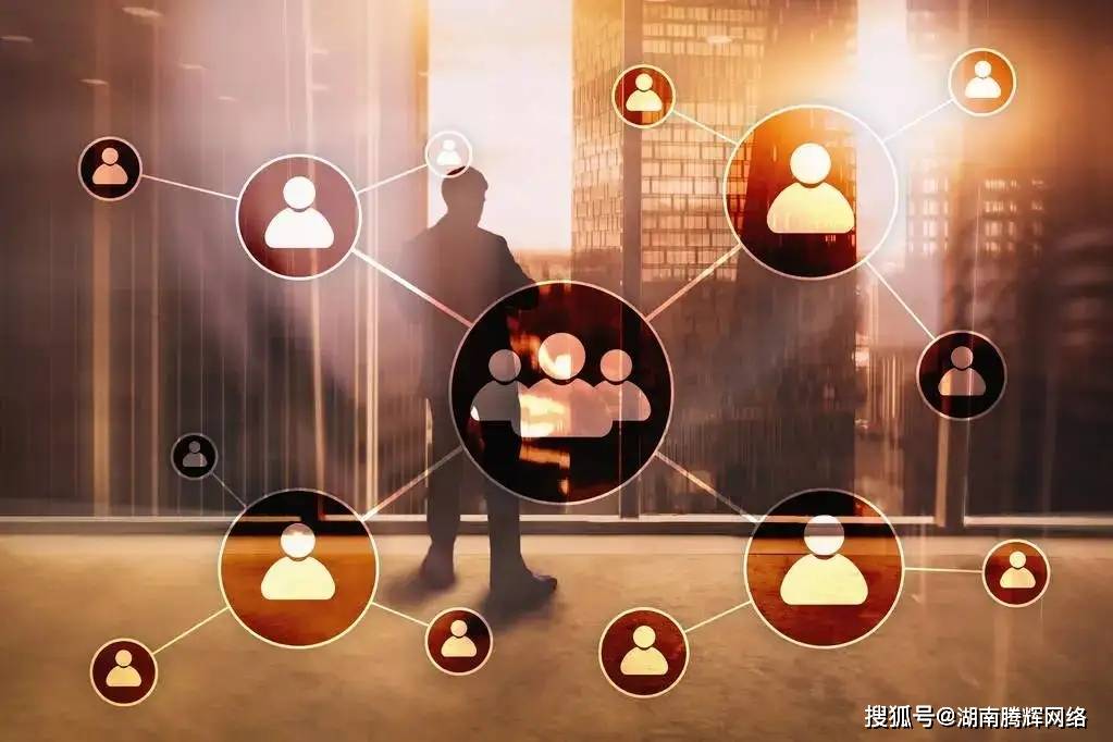 公域流量获客成本