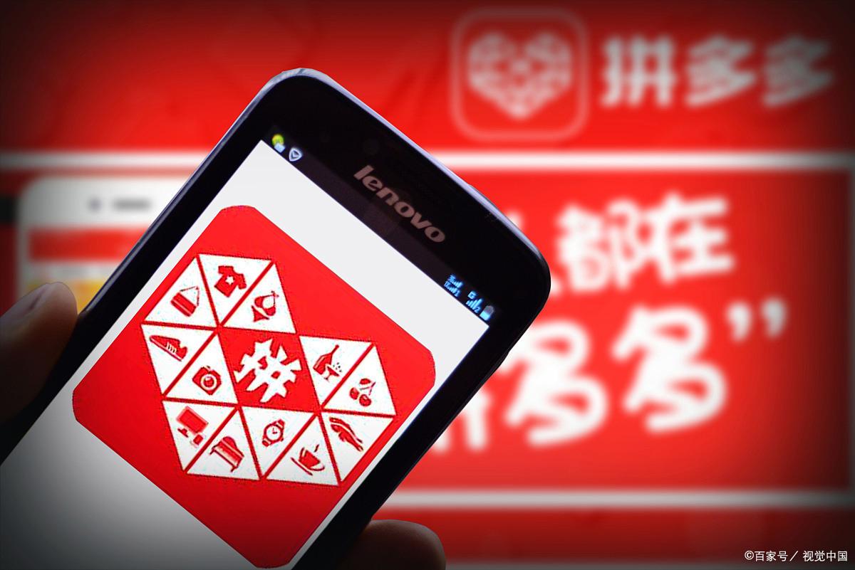 问答社区平台有哪些