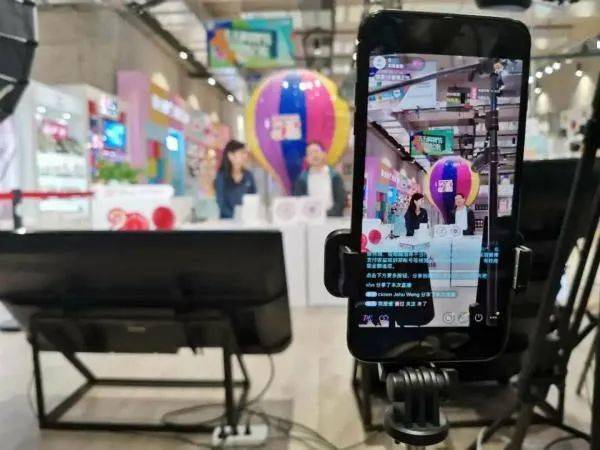 多号同时发同一个作品