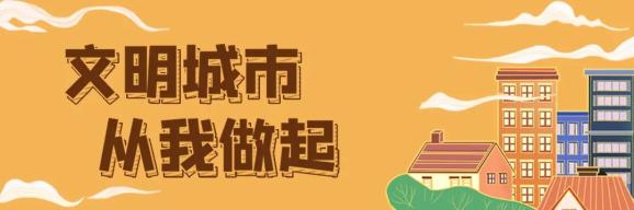 代驾服务收费标准 代驾服务收费标准