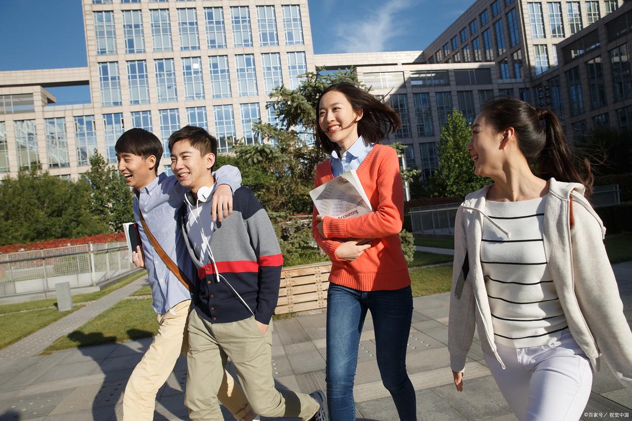 创业失败重灾区