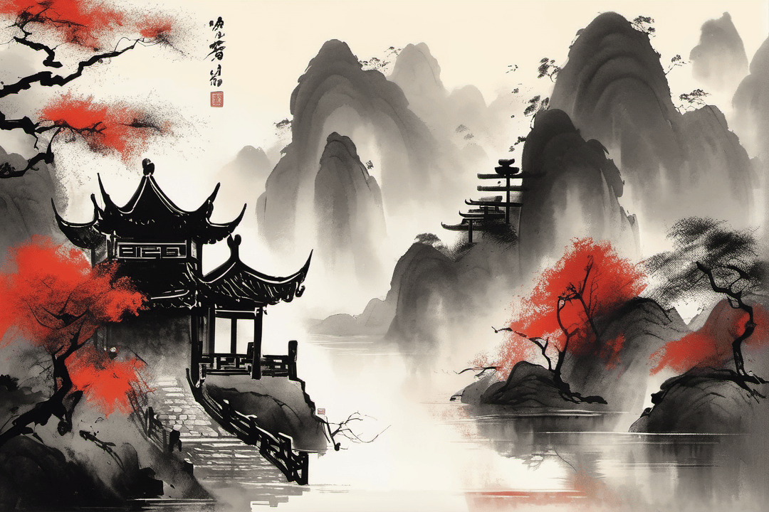 生活中的玄学常识