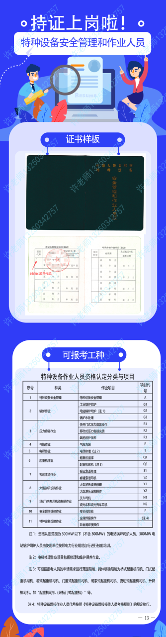 许特种设备作业3.pnABUIABAEGAAgy6bCuQYo-PWAywMw7gU4shYg 许特种设备作业3.pnABUIABAEGAAgy6bCuQYo-PWAywMw7gU4shYg