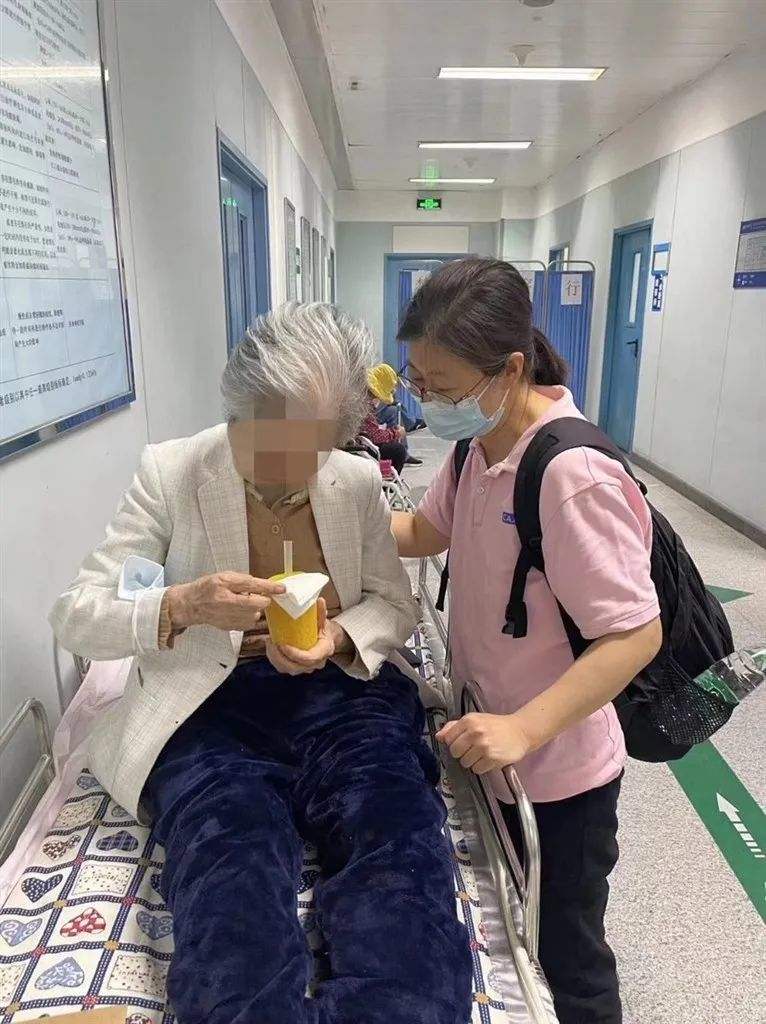 陪诊师怎么入行接单