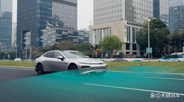 小县城代驾怎么样