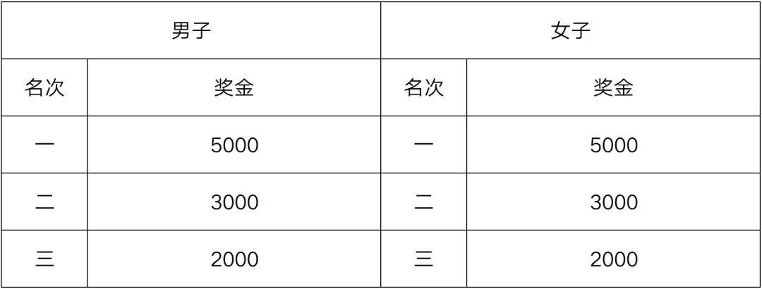 2025最新陪跑项目
