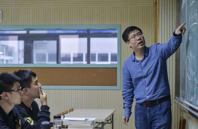 自愿退休的十大好处