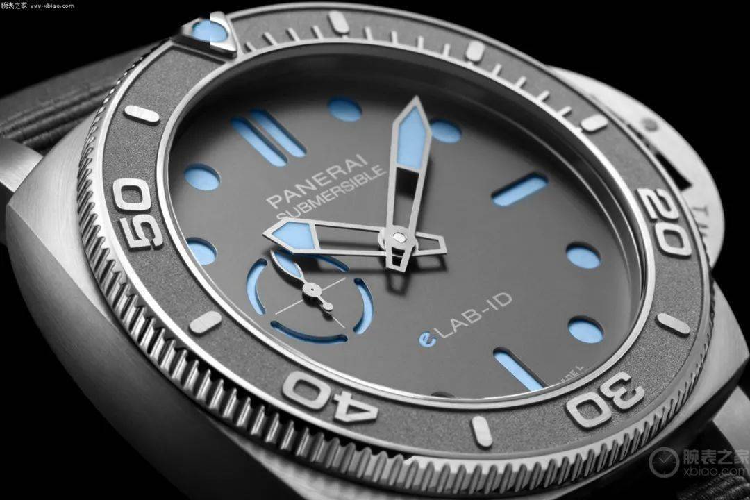 可持续发展是指什么