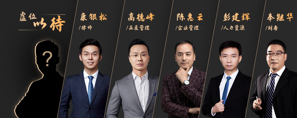 什么是轻咨询模式