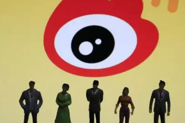 问答网站排行榜前十名