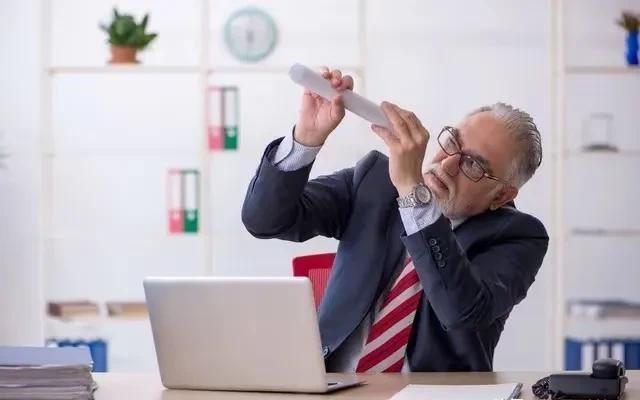 副业推荐打工人