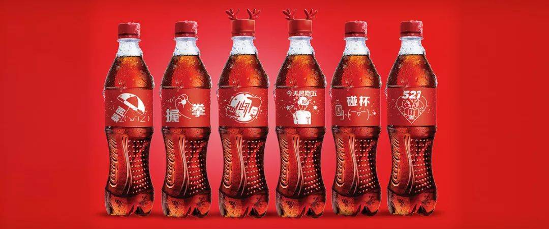 营销技巧和营销方法