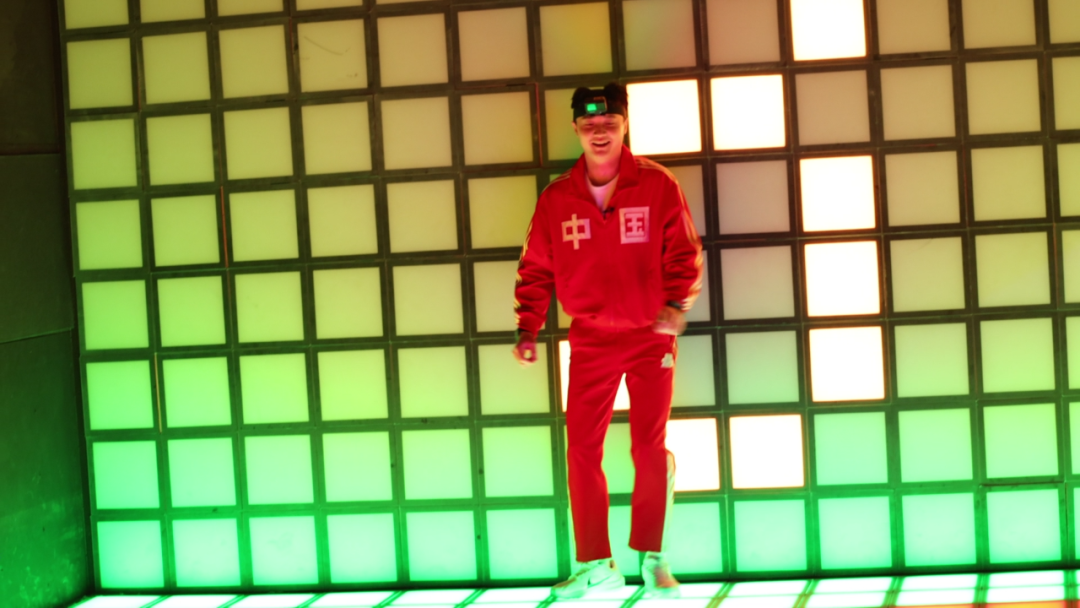 年轻人养生热潮