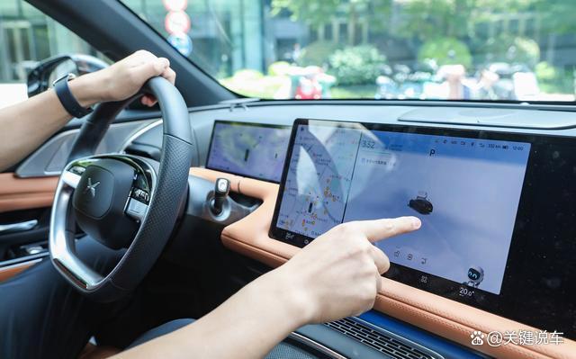 小县城代驾怎么样