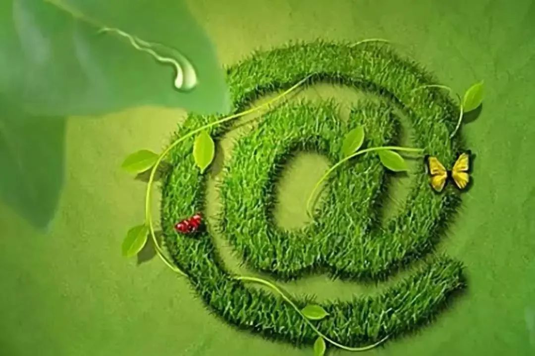 农产品电商平台有哪些?