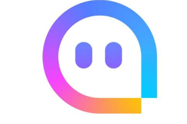 问答网站排行榜前十名