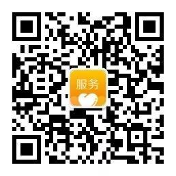 线下转化线上引流