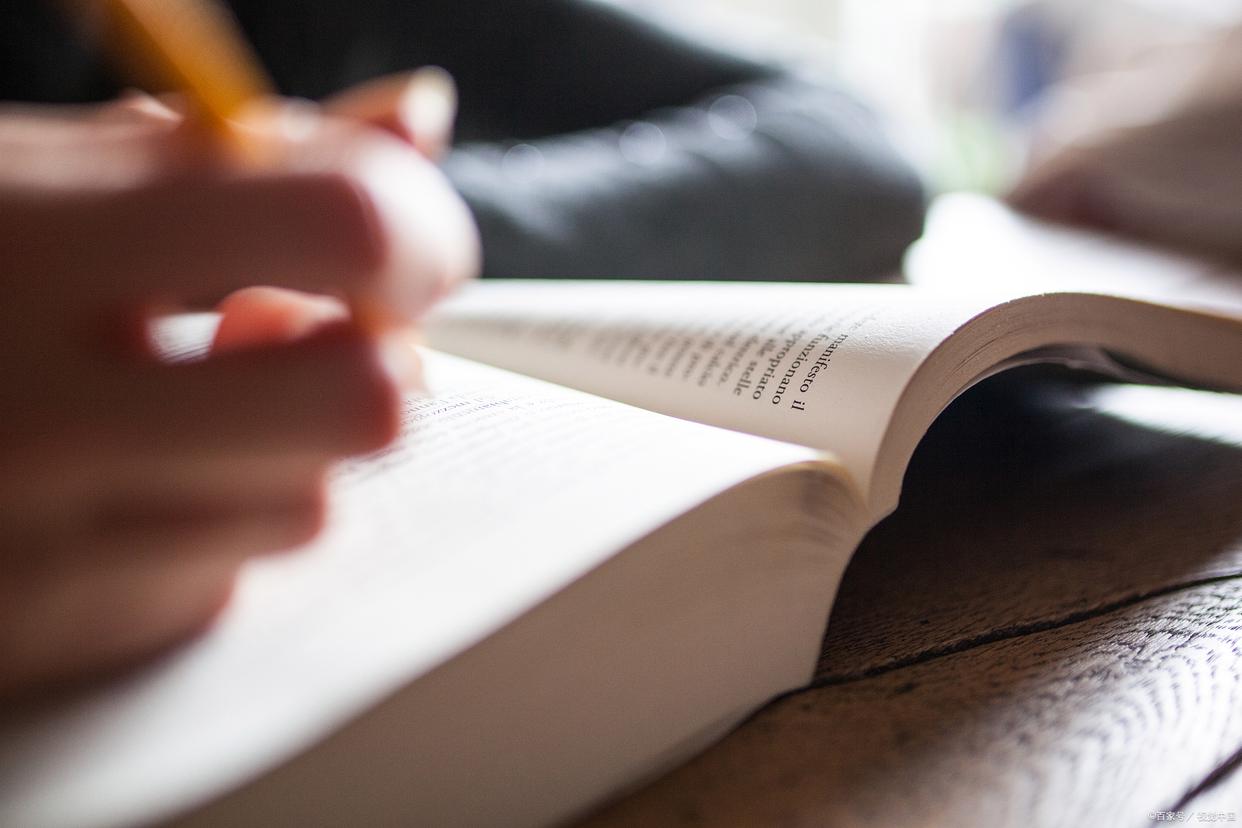 创业失败重灾区