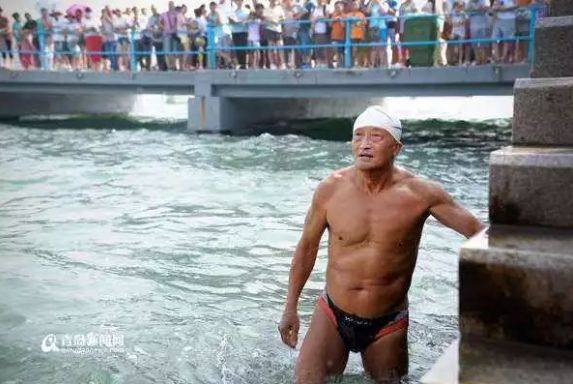 什么是复利思维 什么是复利思维