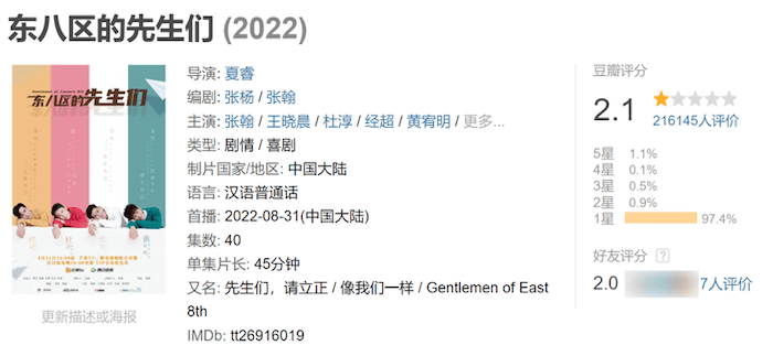 情绪赛道是下一个十年窗口