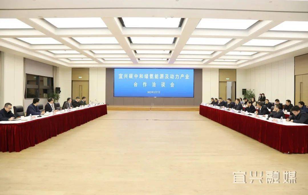 碳中和有哪些项目可以做