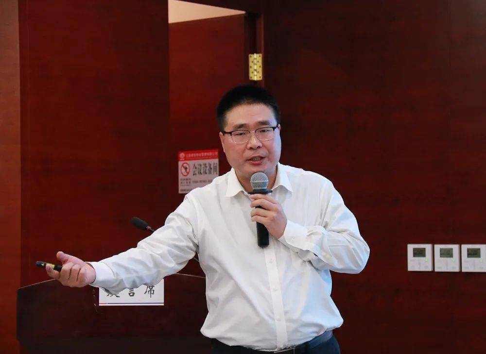 现金流管理思路和方法