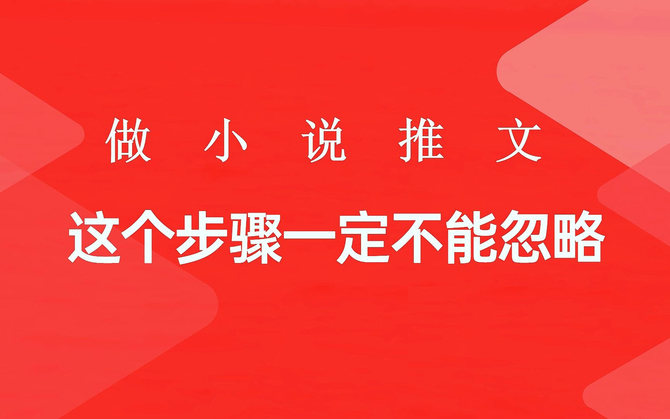 d06f5e7a94b261c3a48c556d064cba31b1251deb 拷贝.jpg d06f5e7a94b261c3a48c556d064cba31b1251deb 拷贝.jpg