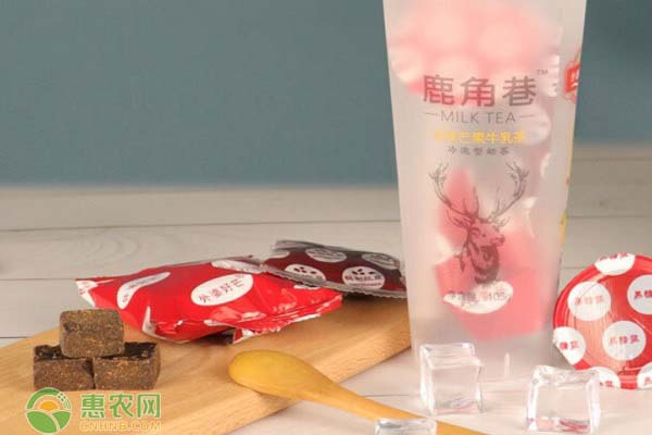 零成本生意