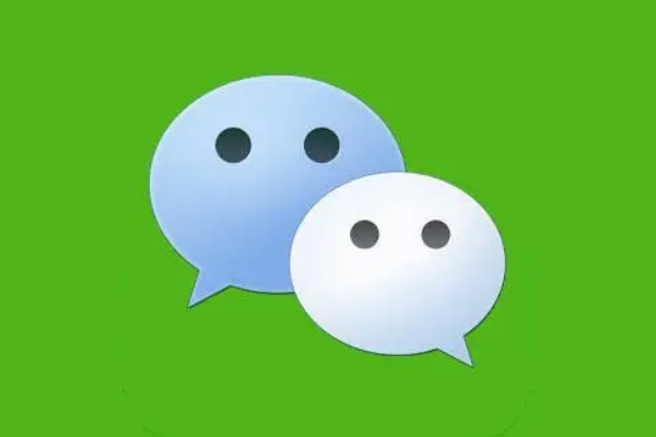 问答网站排行榜前十名