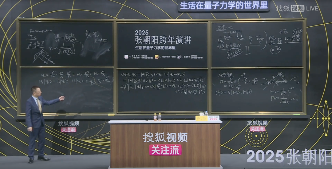 2025年风口预测