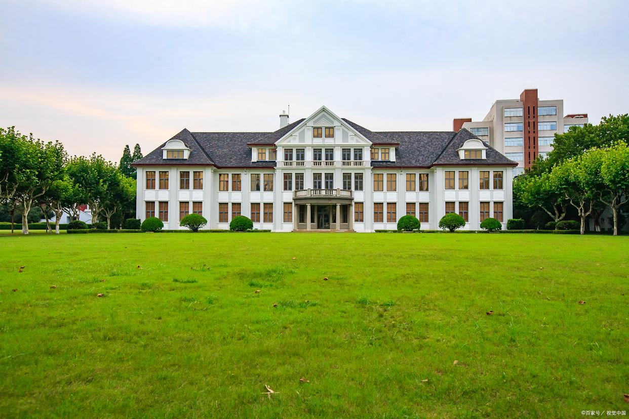 创业失败重灾区