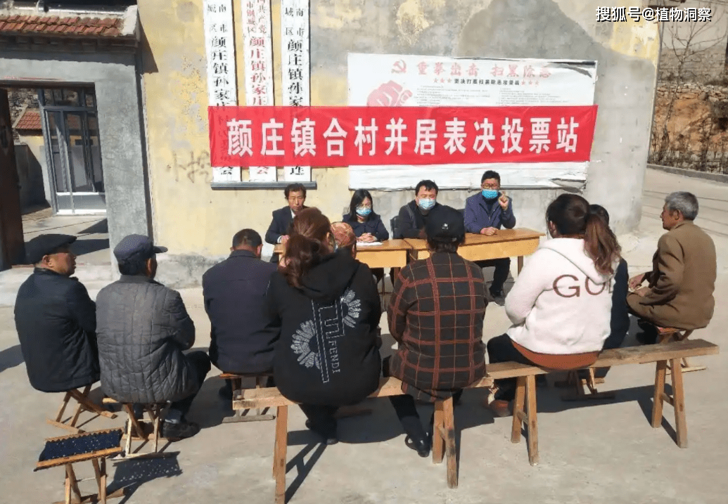 2025年一号文件农村土地改革