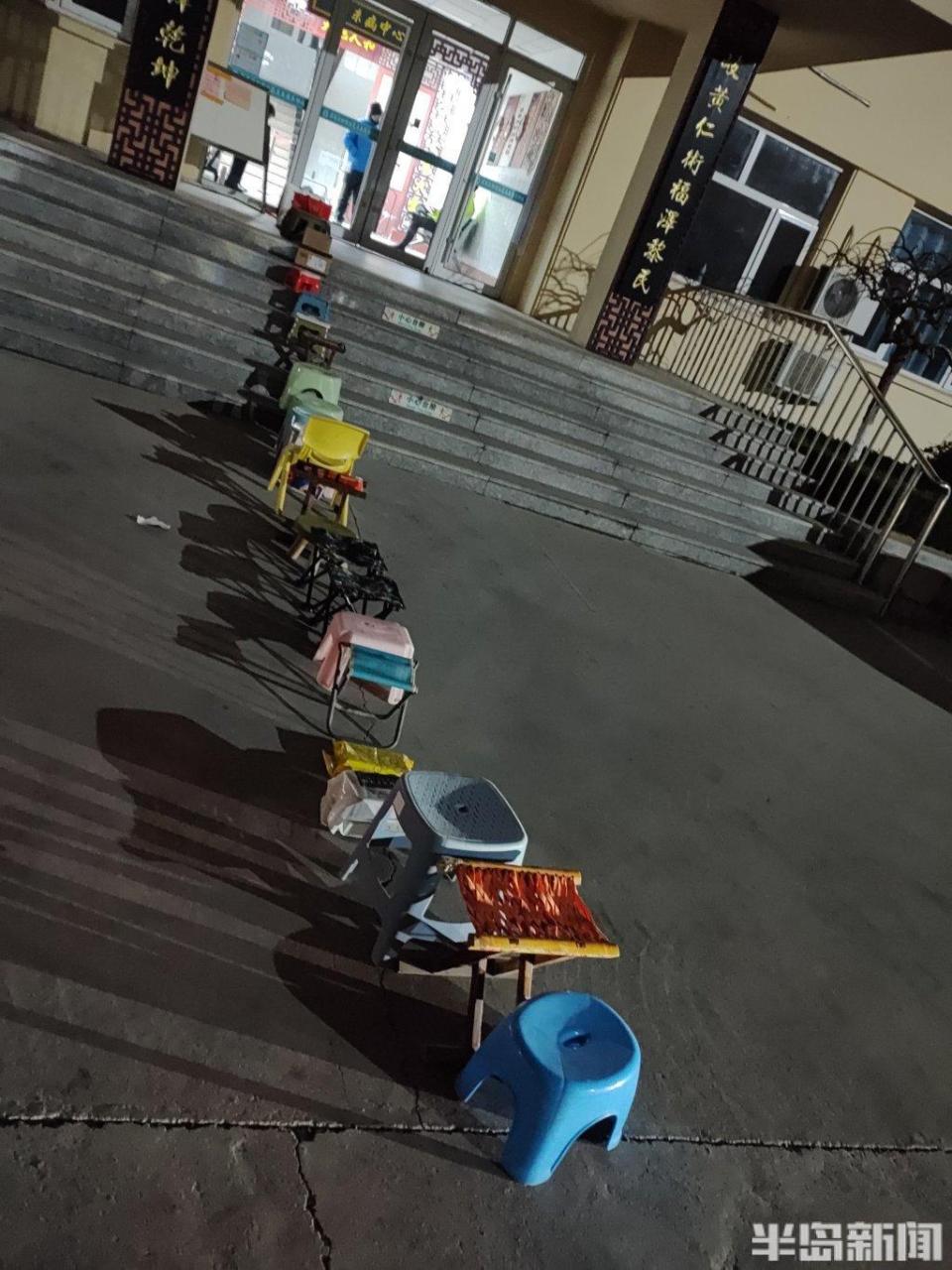 陪诊师怎么入行接单