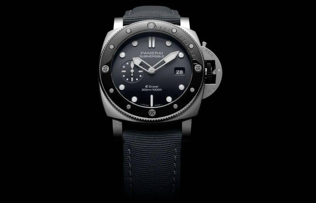 可持续发展是指什么